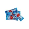 AirHeads Taffy Mini Candy Bars - Blue Raspberry: 5LB Bag