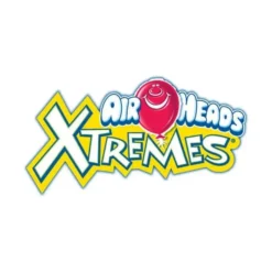 AirHeads Xtremes Bites Mini Sour Candy Belts - Rainbow Berry: 30-Ounce Bag 7 AirHeads Xtremes Bites Mini Sour Candy Belts - Rainbow Berry: 30-Ounce Bag -Candy Shop airheads xtremes bites mini sour candy belts rainbow berry 30 ounce bag candy warehouse 3