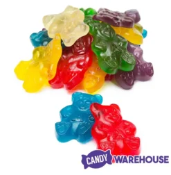 Albanese Papa Bears Jumbo Gummy Bears: 5LB Bag -Candy Shop albanese papa bears jumbo gummy bears 5lb bag candy warehouse 3 d54b1c02 4641 4c4c af5d df46d17c3090