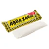 Annabelle's Abba-Zaba Candy Bars: 24-Piece Box