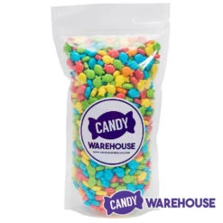 Aquarium Fish Tangy Candy: 2LB Bag -Candy Shop aquarium fish tangy candy 2lb bag candy warehouse 4 06ec9a9c f62b 4b2d 9114 cc6c2eeafb82