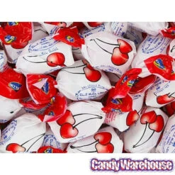 Arcor Cream Filled Cherry Hard Candy: 1LB Bag -Candy Shop arcor cream filled cherry hard candy 1lb bag candy warehouse 3 7d94ceeb ed31 4851 98cc 63d5eb4f20ab