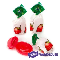 Arcor Fruitfuls Sachet Wrapped Fruit Bon Bons Candy: 5LB Bag 14 Arcor Fruitfuls Sachet Wrapped Fruit Bon Bons Candy: 5LB Bag -Candy Shop arcor fruitfuls sachet wrapped fruit bon bons candy 5lb bag candy warehouse 7