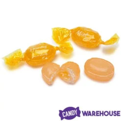 Arcor Honey Drops Hard Candy: 6-Ounce Bag 8 Arcor Honey Drops Hard Candy: 6-Ounce Bag -Candy Shop arcor honey drops hard candy 6 ounce bag candy warehouse 4