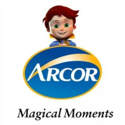 Arcor Honey Drops Hard Candy: 6-Ounce Bag 9 Arcor Honey Drops Hard Candy: 6-Ounce Bag -Candy Shop arcor honey drops hard candy 6 ounce bag candy warehouse 5