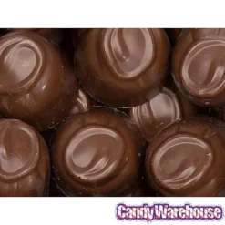 Asher's Milk Chocolate Cherry Cordials Candy: 6LB Box 6 Asher's Milk Chocolate Cherry Cordials Candy: 6LB Box -Candy Shop asher s milk chocolate cherry cordials candy 6lb box candy warehouse 3 8b045c90 3d8c 4964 8c39 2fd982278c46
