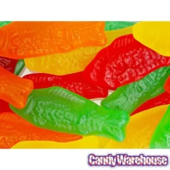 Assorted Swedish Fish Candy 3.5-Ounce Packs: 12-Piece Box -Candy Shop assorted swedish fish candy 3 5 ounce packs 12 piece box candy warehouse 3 1259258d 4dac 4391 9443 9679eb1f8a92
