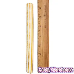 Atkinson Peanut Butter Bar Candy Bars: 24-Piece Box -Candy Shop atkinson peanut butter bar candy bars 24 piece box candy warehouse 4