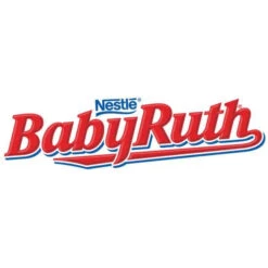 Baby Ruth Candy Bars: 24-Piece Box -Candy Shop baby ruth candy bars 24 piece box candy warehouse 3