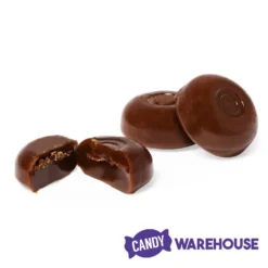 Bali's Best Espresso Candy 5.3-Ounce Bag: 12-Piece Box -Candy Shop bali s best espresso candy 5 3 ounce bag 12 piece box candy warehouse 3