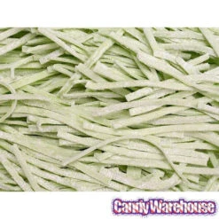 Big League Chew Bubble Gum Packs - Sour Apple: 12-Piece Box 6 Big League Chew Bubble Gum Packs - Sour Apple: 12-Piece Box -Candy Shop big league chew bubble gum packs sour apple 12 piece box candy warehouse 3 4719f88c c258 426d a172 55accbdecfdf