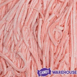 Big League Chew Girl Bubble Gum Packs - Strawberry: 12-Piece Box 5 Big League Chew Girl Bubble Gum Packs - Strawberry: 12-Piece Box -Candy Shop big league chew girl bubble gum packs strawberry 12 piece box candy warehouse 3