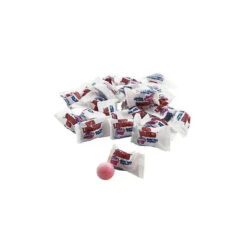 Big League Chew Gumballs - Original: 80-Piece Bucket -Candy Shop big league chew gumballs original 80 piece bucket candy warehouse 4 133c2635 dca1 403a a216 58ed08505b9c