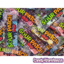 Big Sour Patch Kids Candy - Wrapped: 240-Piece Box 8 Big Sour Patch Kids Candy - Wrapped: 240-Piece Box -Candy Shop big sour patch kids candy wrapped 240 piece box candy warehouse 3 d360f231 3526 4ffb 977b aeda1e312a35
