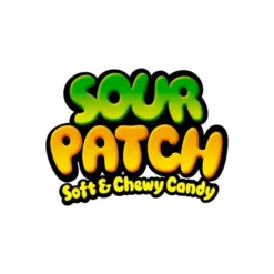 Big Sour Patch Kids Candy - Wrapped: 240-Piece Box 9 Big Sour Patch Kids Candy - Wrapped: 240-Piece Box -Candy Shop big sour patch kids candy wrapped 240 piece box candy warehouse 4 4df080cb d26f 423d ac86 5cfd6a4c68d5