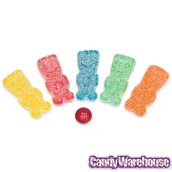 Big Sour Patch Kids Candy - Wrapped: 240-Piece Box 10 Big Sour Patch Kids Candy - Wrapped: 240-Piece Box -Candy Shop big sour patch kids candy wrapped 240 piece box candy warehouse 5 82c58670 510b 4cac 96a9 9f562058cac3