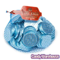Blue Foiled Baby Boy Milk Chocolate Coins: 1LB Bag 6 Blue Foiled Baby Boy Milk Chocolate Coins: 1LB Bag -Candy Shop blue foiled baby boy milk chocolate coins 1lb bag candy warehouse 3 17cfbff8 ccb7 4163 b975 6880a24bf4e0