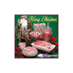 Bobs Sweet Stripes Peppermint Giant Candy Canes: 24-Piece Display 10 Bobs Sweet Stripes Peppermint Giant Candy Canes: 24-Piece Display -Candy Shop bobs sweet stripes peppermint giant candy canes 24 piece display candy warehouse 3 37476e60 c250 4f0d 8d88 33a99f83e609