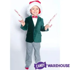 Bobs Sweet Stripes Peppermint Giant Candy Canes: 24-Piece Display 11 Bobs Sweet Stripes Peppermint Giant Candy Canes: 24-Piece Display -Candy Shop bobs sweet stripes peppermint giant candy canes 24 piece display candy warehouse 4 2a73e22f a4d9 4d6d b1bd 8eacb747fade