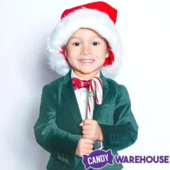 Bobs Sweet Stripes Peppermint Giant Candy Canes: 24-Piece Display 12 Bobs Sweet Stripes Peppermint Giant Candy Canes: 24-Piece Display -Candy Shop bobs sweet stripes peppermint giant candy canes 24 piece display candy warehouse 5 3d5fa2bf 4986 49d8 aa88 50953f78d362