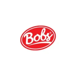 Bobs Sweet Stripes Peppermint Giant Candy Canes: 24-Piece Display 13 Bobs Sweet Stripes Peppermint Giant Candy Canes: 24-Piece Display -Candy Shop bobs sweet stripes peppermint giant candy canes 24 piece display candy warehouse 6 148ae3b8 8f63 477e 9f2e 4c4e8d5d43ce