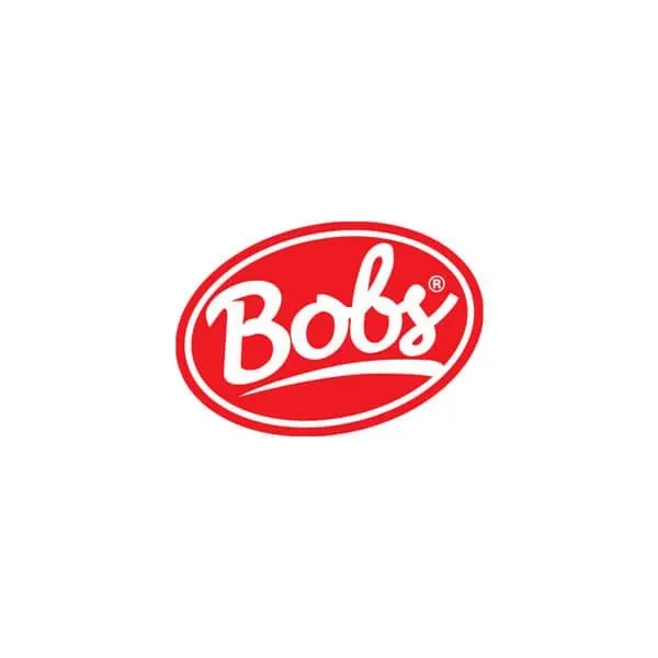 Bobs Sweet Stripes Peppermint Giant Candy Canes: 24-Piece Display 6 Bobs Sweet Stripes Peppermint Giant Candy Canes: 24-Piece Display - Image 6