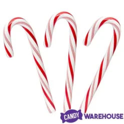 Bobs Sweet Stripes Peppermint Giant Candy Canes: 24-Piece Display 15 Bobs Sweet Stripes Peppermint Giant Candy Canes: 24-Piece Display -Candy Shop bobs sweet stripes peppermint giant candy canes 24 piece display candy warehouse 8 d18c650b fcd9 4557 ad55 ea24884fc625