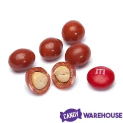 Boston Baked Beans Candy Mini Packs: 24-Piece Box 10 Boston Baked Beans Candy Mini Packs: 24-Piece Box -Candy Shop boston baked beans candy mini packs 24 piece box candy warehouse 5