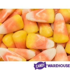 Brach's Natural Sources Candy Corn: 10-Ounce Bag 6 Brach's Natural Sources Candy Corn: 10-Ounce Bag -Candy Shop brach s natural sources candy corn 10 ounce bag candy warehouse 3