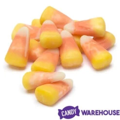 Brach's Natural Sources Candy Corn: 10-Ounce Bag 7 Brach's Natural Sources Candy Corn: 10-Ounce Bag -Candy Shop brach s natural sources candy corn 10 ounce bag candy warehouse 4