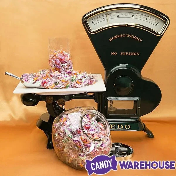 Brach's Party Time Mix Assorted Hard Candy: 3LB Bag 2 Brach's Party Time Mix Assorted Hard Candy: 3LB Bag - Image 2