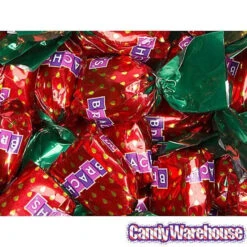 Brach's Strawberry Bon Bons Candy: 5LB Bag 7 Brach's Strawberry Bon Bons Candy: 5LB Bag -Candy Shop brach s strawberry bon bons candy 5lb bag candy warehouse 4 7e00255d 8584 46db 9e6c d91cb42418ac