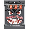 Brach's Vampire Teeth Strawberry Candy Corn: 3LB Box