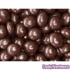 Brookside Dark Chocolate Covered Pomegranate Candy: 2LB Bag 7 Brookside Dark Chocolate Covered Pomegranate Candy: 2LB Bag -Candy Shop brookside dark chocolate covered pomegranate candy 2lb bag candy warehouse 4
