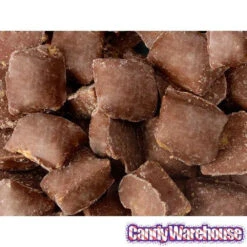 Butterfinger Bites: 8-Ounce Bag 7 Butterfinger Bites: 8-Ounce Bag -Candy Shop butterfinger bites 8 ounce bag candy warehouse 3