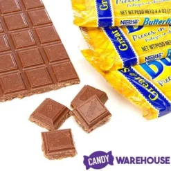Butterfinger Giant Size Candy Bars: 12-Piece Box 11 Butterfinger Giant Size Candy Bars: 12-Piece Box -Candy Shop butterfinger giant size candy bars 12 piece box candy warehouse 6