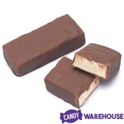 Charleston Chew Snack Size Bars: 96-Piece Box 7 Charleston Chew Snack Size Bars: 96-Piece Box -Candy Shop charleston chew snack size bars 96 piece box candy warehouse 3