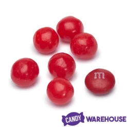 Cherryhead Candy Mini Packs: 24-Piece Box 8 Cherryhead Candy Mini Packs: 24-Piece Box -Candy Shop cherryhead candy mini packs 24 piece box candy warehouse 4