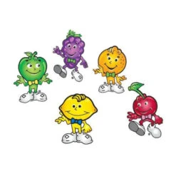 Chewy Lemonhead Fruit Mix Candy Mini Packs: 24-Piece Box 10 Chewy Lemonhead Fruit Mix Candy Mini Packs: 24-Piece Box -Candy Shop chewy lemonhead fruit mix candy mini packs 24 piece box candy warehouse 5