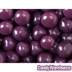 Chewy Sour Balls - Grape: 7-Ounce Bag 5 Chewy Sour Balls - Grape: 7-Ounce Bag -Candy Shop chewy sour balls grape 7 ounce bag candy warehouse 3 24d38ca0 5e34 4ebd bf48 08067e77d1e9