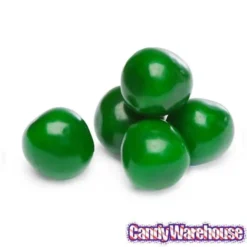 Chewy Sour Balls - Green Apple: 7-Ounce Bag 5 Chewy Sour Balls - Green Apple: 7-Ounce Bag -Candy Shop chewy sour balls green apple 7 ounce bag candy warehouse 3 fc52ab8f 6569 4fc6 807c 3d85f6214d99