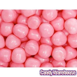 Chewy Sour Balls - Pink Grapefruit: 7-Ounce Bag 5 Chewy Sour Balls - Pink Grapefruit: 7-Ounce Bag -Candy Shop chewy sour balls pink grapefruit 7 ounce bag candy warehouse 3 9d7335cf 068c 4a38 9115 c6493840881c