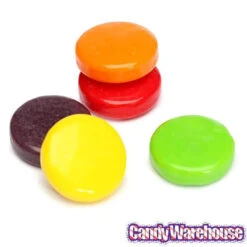 Chewy Spree Candy: 12-Ounce Bag 7 Chewy Spree Candy: 12-Ounce Bag -Candy Shop chewy spree candy 12 ounce bag candy warehouse 4