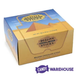 Chocolate Candy Cigarettes Packs: 24-Piece Display 7 Chocolate Candy Cigarettes Packs: 24-Piece Display -Candy Shop chocolate candy cigarettes packs 24 piece display candy warehouse 4 fbf86225 b489 476f a96f a5b025f32149