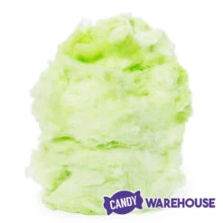Chocolate Storybook Cotton Candy - Pickle: 1-Ounce Tub 5 Chocolate Storybook Cotton Candy - Pickle: 1-Ounce Tub -Candy Shop chocolate storybook cotton candy pickle 1 ounce tub candy warehouse 3