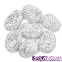 Chocolate Toffee Almonds Candy: 2LB Bag 7 Chocolate Toffee Almonds Candy: 2LB Bag -Candy Shop chocolate toffee almonds candy 2lb bag candy warehouse 4 cedf0c14 5d47 4eab bcda d1c5c85ca90b