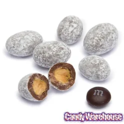 Chocolate Toffee Pistachios Candy: 2LB Bag -Candy Shop chocolate toffee pistachios candy 2lb bag candy warehouse 3 dfb618cd 67ba 4fd6 98f9 6399fe96125f
