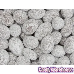 Chocolate Toffee Pistachios Candy: 2LB Bag -Candy Shop chocolate toffee pistachios candy 2lb bag candy warehouse 4 31d29924 8d0e 4879 abca 18ed27b77a78