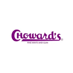 Choward's Violet Gum Packs: 24-Piece Box -Candy Shop choward s violet gum packs 24 piece box candy warehouse 3 85c1395b dddb 4749 9b07 7cb295e55bb0