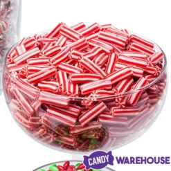 Christmas Candy Bar Table Assortment -Candy Shop christmas candy bar table assortment candy warehouse 3 f971d139 d8d8 4451 87a4 767e10ec214b